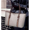 Women Handbags Pu Leather 2020 Fashion Handbag